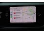 Volkswagen Polo 1.0 TSI Comfortline O.a: Airco, ACC, Navi, Carplay, DAB, Rijklaar, Etc. All-in prijs!