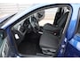Volkswagen Polo 1.0 TSI Comfortline O.a: Airco, ACC, Navi, Carplay, DAB, Rijklaar, Etc. All-in prijs!