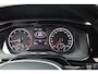 Volkswagen Polo 1.0 TSI Comfortline O.a: Airco, ACC, Navi, Carplay, DAB, Rijklaar, Etc. All-in prijs!