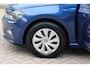 Volkswagen Polo 1.0 TSI Comfortline O.a: Airco, ACC, Navi, Carplay, DAB, Rijklaar, Etc. All-in prijs!