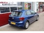 Volkswagen Polo 1.0 TSI Comfortline O.a: Airco, ACC, Navi, Carplay, DAB, Rijklaar, Etc. All-in prijs!