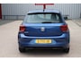 Volkswagen Polo 1.0 TSI Comfortline O.a: Airco, ACC, Navi, Carplay, DAB, Rijklaar, Etc. All-in prijs!
