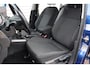 Volkswagen Polo 1.0 TSI Comfortline O.a: Airco, ACC, Navi, Carplay, DAB, Rijklaar, Etc. All-in prijs!