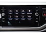 Volkswagen Polo 1.0 TSI Comfortline O.a: Airco, ACC, Navi, Carplay, DAB, Rijklaar, Etc. All-in prijs!