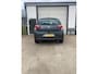 Citroën C3 1.0 VTi Attraction NIEUWE DISTRIEBUTIESNAAR
