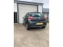 Citroën C3 1.0 VTi Attraction NIEUWE DISTRIEBUTIESNAAR