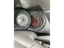 Citroën C3 1.0 VTi Attraction NIEUWE DISTRIEBUTIESNAAR