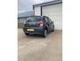 Citroën C3 1.0 VTi Attraction NIEUWE DISTRIEBUTIESNAAR