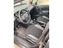 Citroën C3 1.0 VTi Attraction NIEUWE DISTRIEBUTIESNAAR
