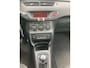 Citroën C3 1.0 VTi Attraction NIEUWE DISTRIEBUTIESNAAR