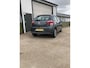 Citroën C3 1.0 VTi Attraction NIEUWE DISTRIEBUTIESNAAR
