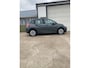 Citroën C3 1.0 VTi Attraction NIEUWE DISTRIEBUTIESNAAR
