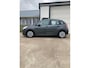 Citroën C3 1.0 VTi Attraction NIEUWE DISTRIEBUTIESNAAR