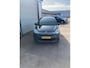 Citroën C3 1.0 VTi Attraction NIEUWE DISTRIEBUTIESNAAR