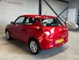 Suzuki Swift 1.2 Smart Hybrid - Adaptive Cruise Control - Airco - Bluetooth - Verwarmbare Spiegels