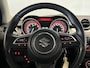 Suzuki Swift 1.2 Smart Hybrid - Adaptive Cruise Control - Airco - Bluetooth - Verwarmbare Spiegels
