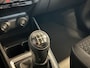 Suzuki Swift 1.2 Smart Hybrid - Adaptive Cruise Control - Airco - Bluetooth - Verwarmbare Spiegels