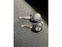 Suzuki Swift 1.2 Smart Hybrid - Adaptive Cruise Control - Airco - Bluetooth - Verwarmbare Spiegels
