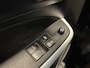 Suzuki Swift 1.2 Smart Hybrid - Adaptive Cruise Control - Airco - Bluetooth - Verwarmbare Spiegels