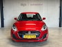 Suzuki Swift 1.2 Smart Hybrid - Adaptive Cruise Control - Airco - Bluetooth - Verwarmbare Spiegels