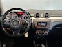 Suzuki Swift 1.2 Smart Hybrid - Adaptive Cruise Control - Airco - Bluetooth - Verwarmbare Spiegels