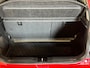 Suzuki Swift 1.2 Smart Hybrid - Adaptive Cruise Control - Airco - Bluetooth - Verwarmbare Spiegels