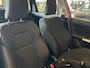 Suzuki Swift 1.2 Smart Hybrid - Adaptive Cruise Control - Airco - Bluetooth - Verwarmbare Spiegels
