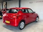 Suzuki Swift 1.2 Smart Hybrid - Adaptive Cruise Control - Airco - Bluetooth - Verwarmbare Spiegels