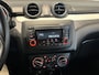 Suzuki Swift 1.2 Smart Hybrid - Adaptive Cruise Control - Airco - Bluetooth - Verwarmbare Spiegels
