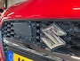 Suzuki Swift 1.2 Smart Hybrid - Adaptive Cruise Control - Airco - Bluetooth - Verwarmbare Spiegels