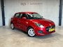 Suzuki Swift 1.2 Smart Hybrid - Adaptive Cruise Control - Airco - Bluetooth - Verwarmbare Spiegels