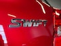 Suzuki Swift 1.2 Smart Hybrid - Adaptive Cruise Control - Airco - Bluetooth - Verwarmbare Spiegels