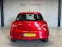 Suzuki Swift 1.2 Smart Hybrid - Adaptive Cruise Control - Airco - Bluetooth - Verwarmbare Spiegels