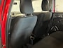 Suzuki Swift 1.2 Smart Hybrid - Adaptive Cruise Control - Airco - Bluetooth - Verwarmbare Spiegels