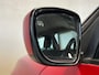 Suzuki Swift 1.2 Smart Hybrid - Adaptive Cruise Control - Airco - Bluetooth - Verwarmbare Spiegels