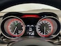 Suzuki Swift 1.2 Smart Hybrid - Adaptive Cruise Control - Airco - Bluetooth - Verwarmbare Spiegels