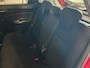 Suzuki Swift 1.2 Smart Hybrid - Adaptive Cruise Control - Airco - Bluetooth - Verwarmbare Spiegels