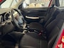 Suzuki Swift 1.2 Smart Hybrid - Adaptive Cruise Control - Airco - Bluetooth - Verwarmbare Spiegels