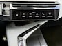 Peugeot 5008 1.2 Hybrid 145 GT 7p | Navigatie | Zwart dak | Camera | Stoelverwarming | Ecc & Cruise Control | Elektrische achterklep |