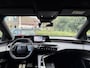 Peugeot 5008 1.2 Hybrid 145 GT 7p | Navigatie | Zwart dak | Camera | Stoelverwarming | Ecc & Cruise Control | Elektrische achterklep |