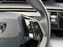 Peugeot 5008 1.2 Hybrid 145 GT 7p | Navigatie | Zwart dak | Camera | Stoelverwarming | Ecc & Cruise Control | Elektrische achterklep |