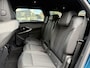 Peugeot 5008 1.2 Hybrid 145 GT 7p | Navigatie | Zwart dak | Camera | Stoelverwarming | Ecc & Cruise Control | Elektrische achterklep |