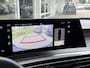 Peugeot 5008 1.2 Hybrid 145 GT 7p | Navigatie | Zwart dak | Camera | Stoelverwarming | Ecc & Cruise Control | Elektrische achterklep |