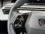 Peugeot 5008 1.2 Hybrid 145 GT 7p | Navigatie | Zwart dak | Camera | Stoelverwarming | Ecc & Cruise Control | Elektrische achterklep |