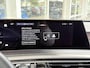 Peugeot 5008 1.2 Hybrid 145 GT 7p | Navigatie | Zwart dak | Camera | Stoelverwarming | Ecc & Cruise Control | Elektrische achterklep |
