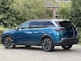 Peugeot 5008 1.2 Hybrid 145 GT 7p | Navigatie | Zwart dak | Camera | Stoelverwarming | Ecc & Cruise Control | Elektrische achterklep |