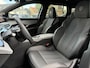Peugeot 5008 1.2 Hybrid 145 GT 7p | Navigatie | Zwart dak | Camera | Stoelverwarming | Ecc & Cruise Control | Elektrische achterklep |