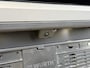 Peugeot 5008 1.2 Hybrid 145 GT 7p | Navigatie | Zwart dak | Camera | Stoelverwarming | Ecc & Cruise Control | Elektrische achterklep |