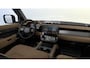 Land Rover Defender 2.0 P300e 110 X | Trekhaak | Koelbox