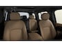 Land Rover Defender 2.0 P300e 110 X | Trekhaak | Koelbox